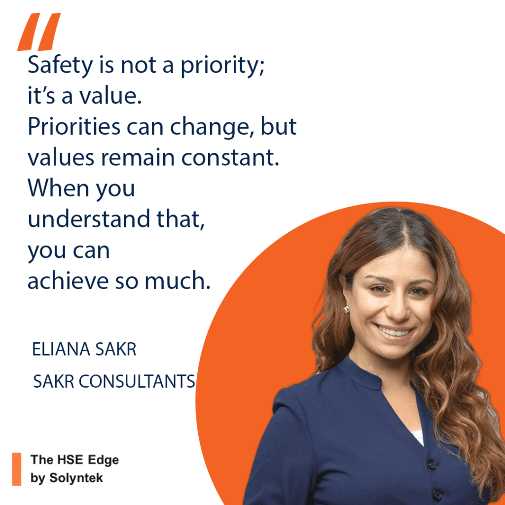 podcast_quote_eliana_sakr_iskander_elamri_the_Hse_edge_solynte_ai_hse